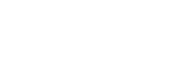 Bits Kingdom